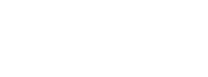 M3M Antalya Hills
